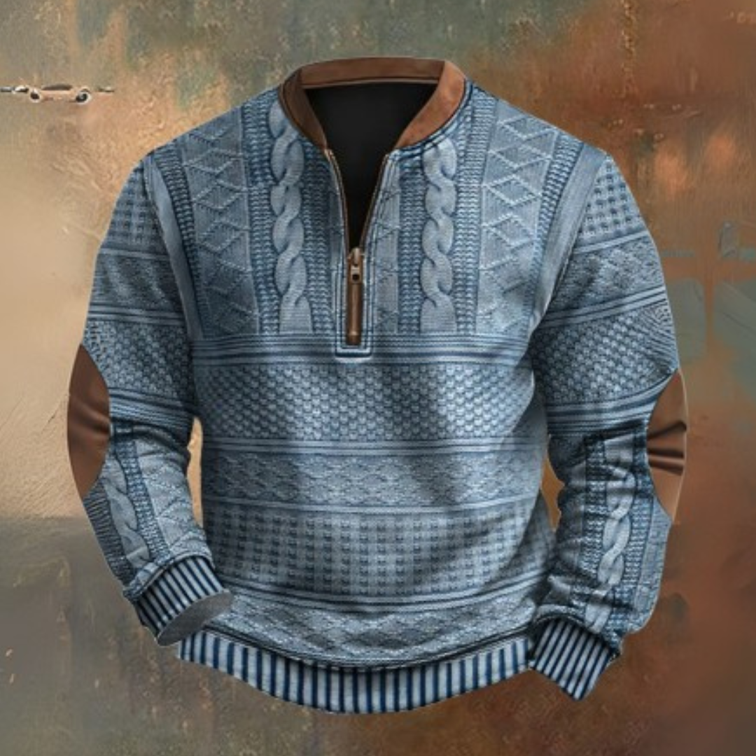 Collection Hauts Élégance Moderne