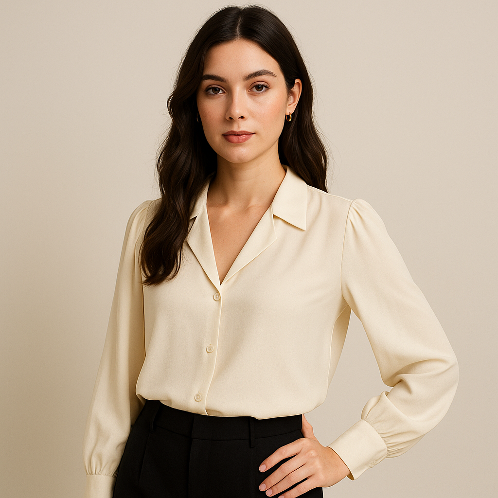 Tops & Blouses Femme