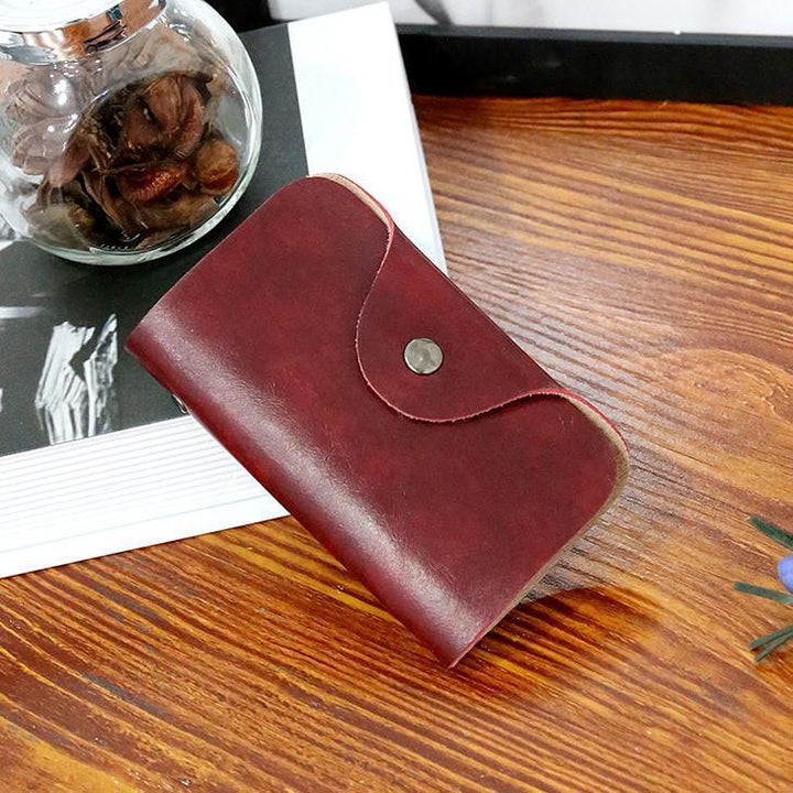 Grevania | Set Exclusif 4 Sacs Vintage