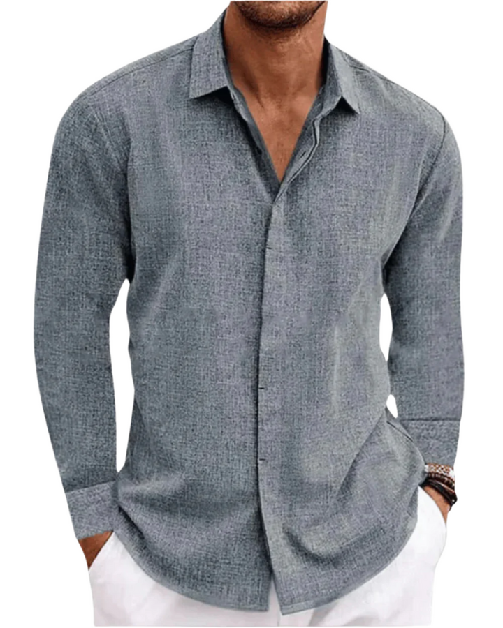 Orsay - Chemise Casual
