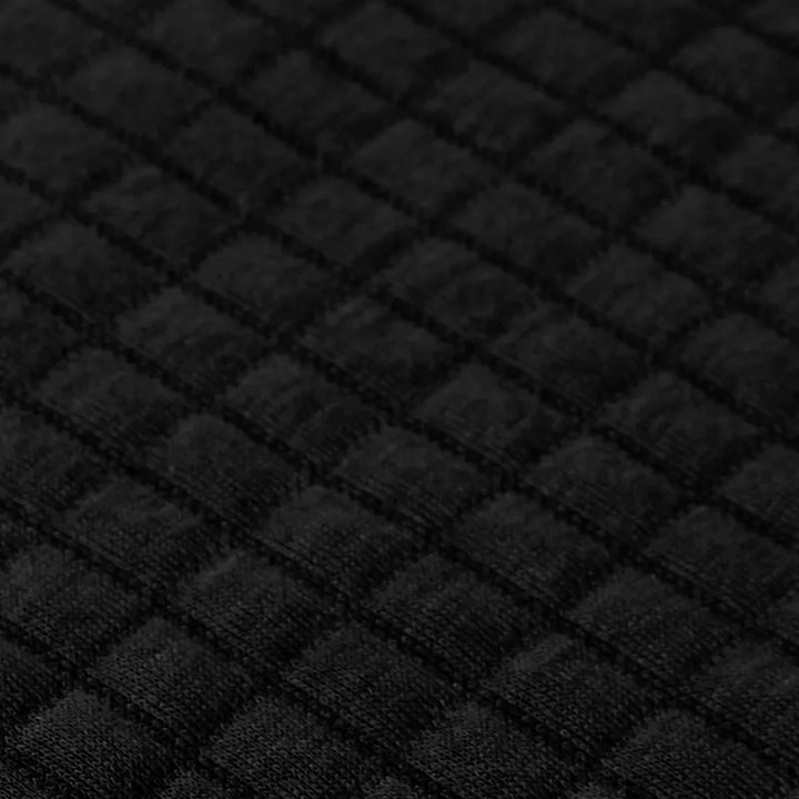 Vortex | Hoodie chaud et structuré