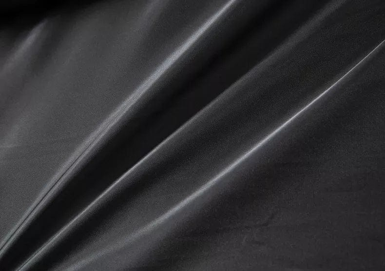 Henri | Manteau élégant d’hiver