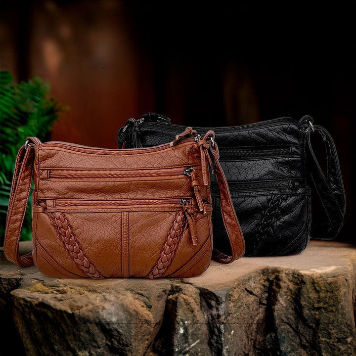 Sofrienna | Sac Élégance Douce