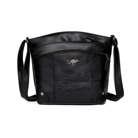 Alivana | Sac Élégance Authentique