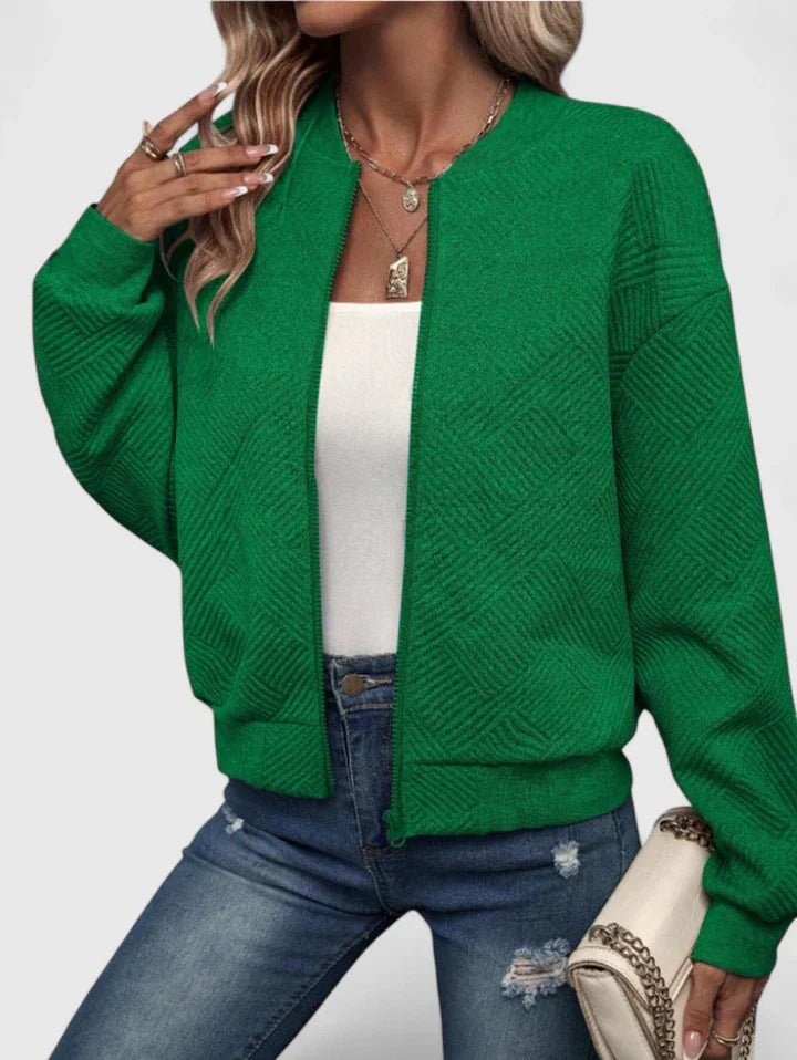 Vivianorah | Veste confortable et moderne