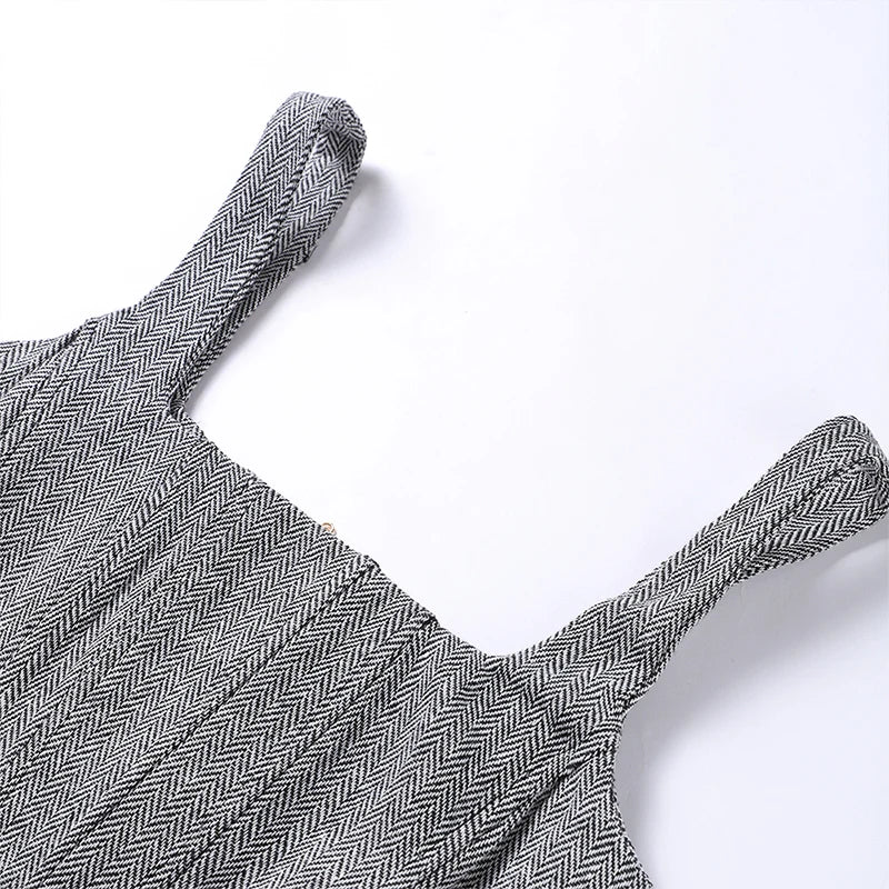 Marais | Ensemble Complet en 3 Pièces