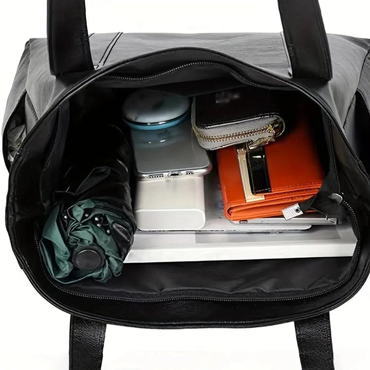 Marvella | Sac Classique Élégance Intemporelle