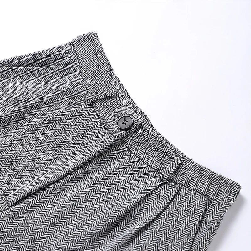 Marais | Ensemble Complet en 3 Pièces