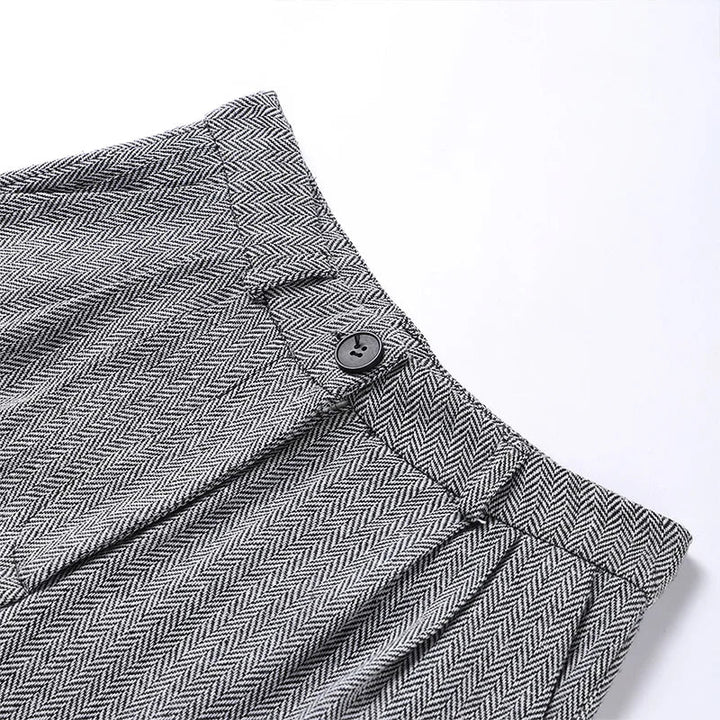 Marais | Ensemble Complet en 3 Pièces