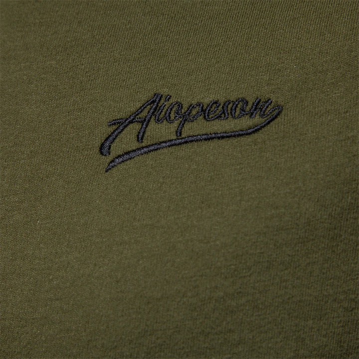 Rony | Pull décontracté pour homme