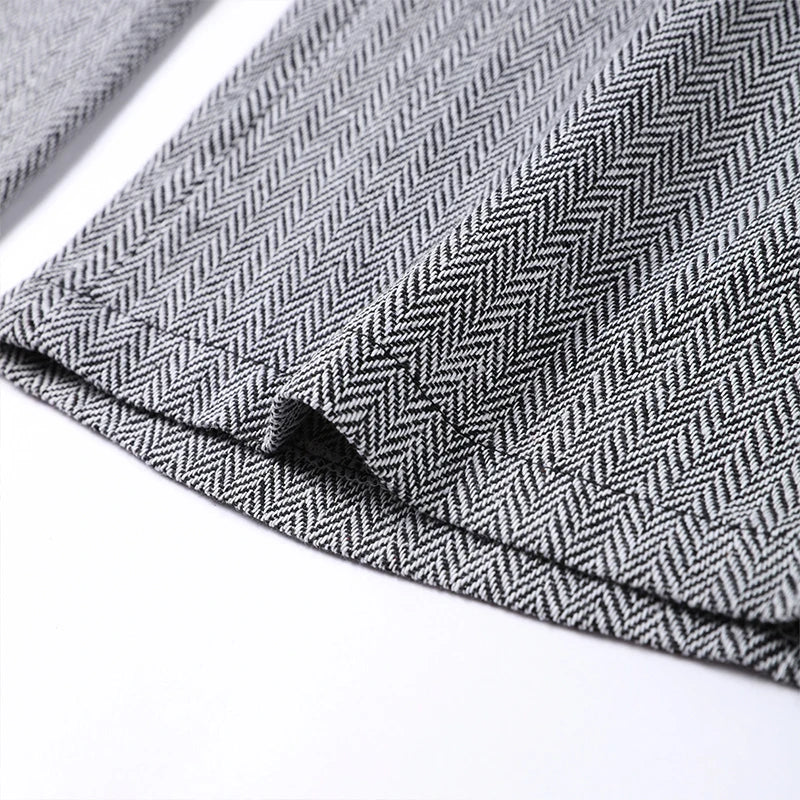 Marais | Ensemble Complet en 3 Pièces