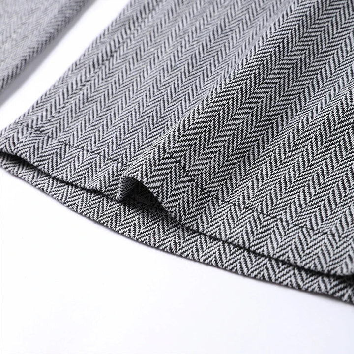 Marais | Ensemble Complet en 3 Pièces