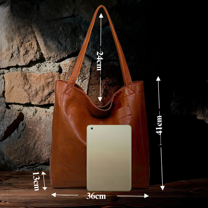 Lorivanna | Sac Chic Moderne