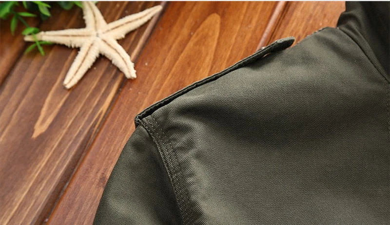 Nathan | Veste zippée chaude et polyvalente