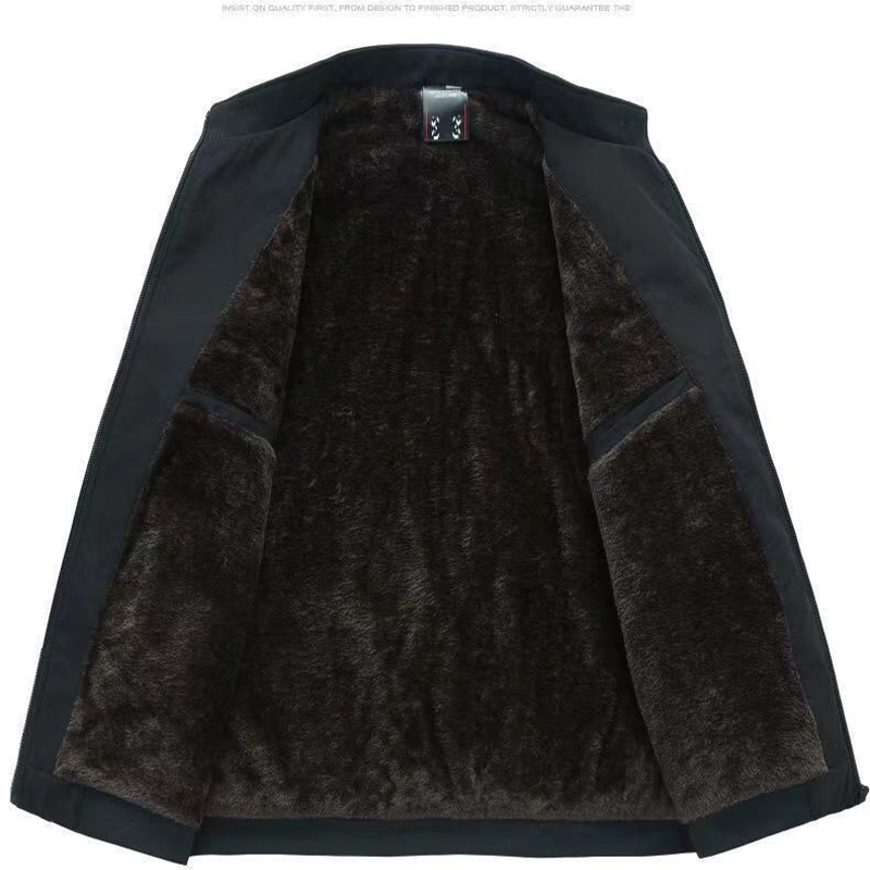 Boreal | Isolation thermique élégante